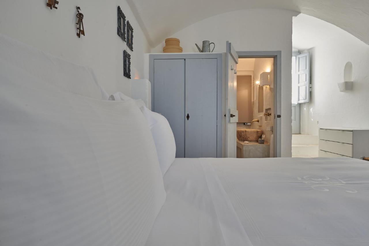 Masseria Cimino Savelletri Kültér fotó