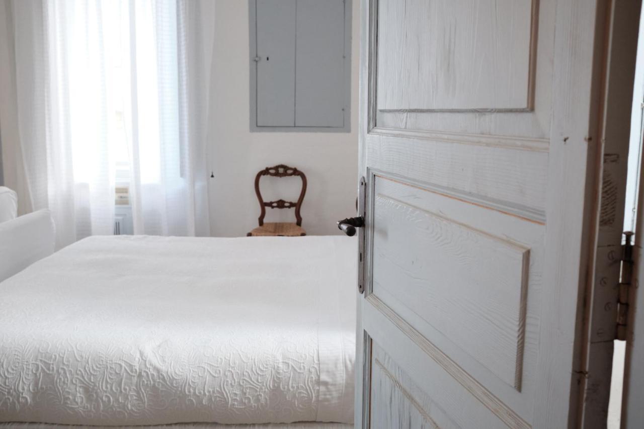 Masseria Cimino Savelletri Kültér fotó